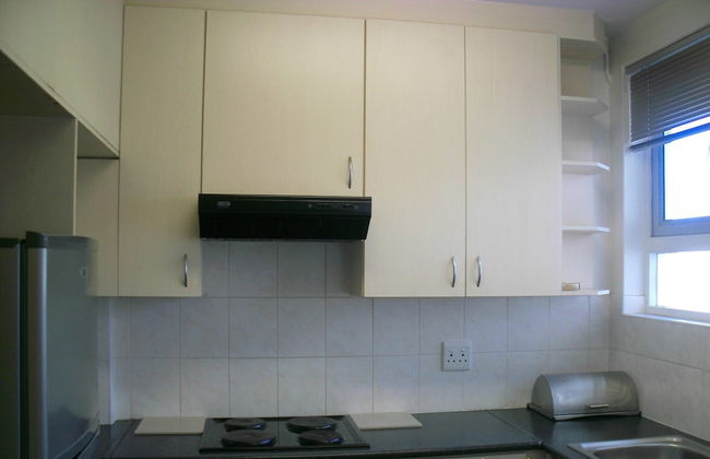 Mouille Grange 203 - Apartment - Photo 14