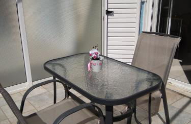 Valta's Room 2 - Foto 9