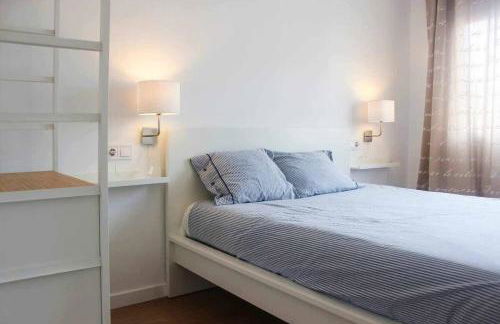 Vivendos - MA07 - Sostoa - Foto 20