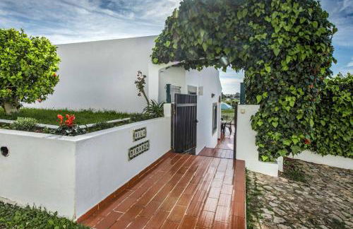 Casa Miranda - Foto 11