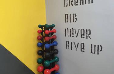 Novíssimo e aconchegante - Foto 41