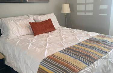 Hideaway in the Heart of Phoenix with POOL - Photo 11