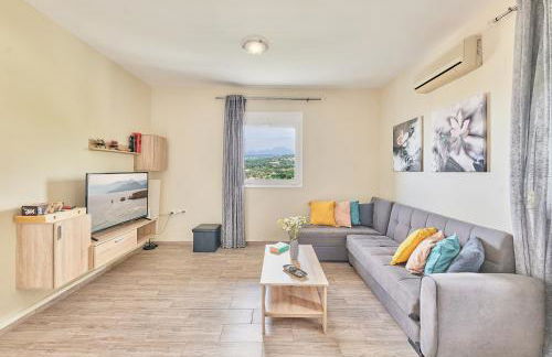 Exclusive Villa - Amazing View & Private Pool - Foto 21