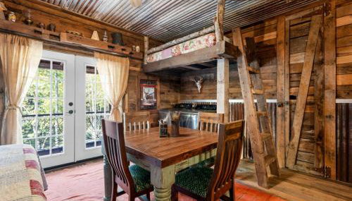 Shop Creek Livery: Includes 1 UTV - Foto 2, Other