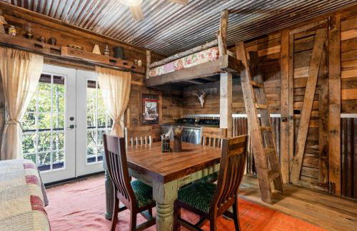 Shop Creek Livery: Includes 1 UTV - Foto 2