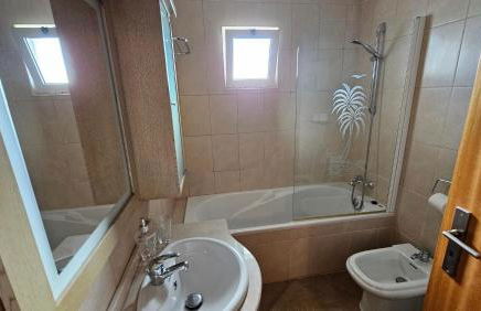 Garajau Paradise Apartment - Foto 39