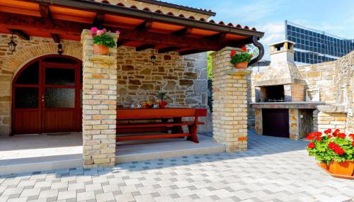 Villa Valentina Krbune - Foto 3