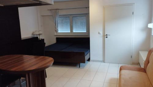 Appartement Las Maria - Foto 3