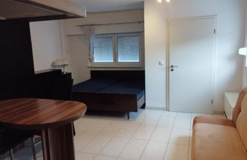 Appartement Las Maria - Foto 3