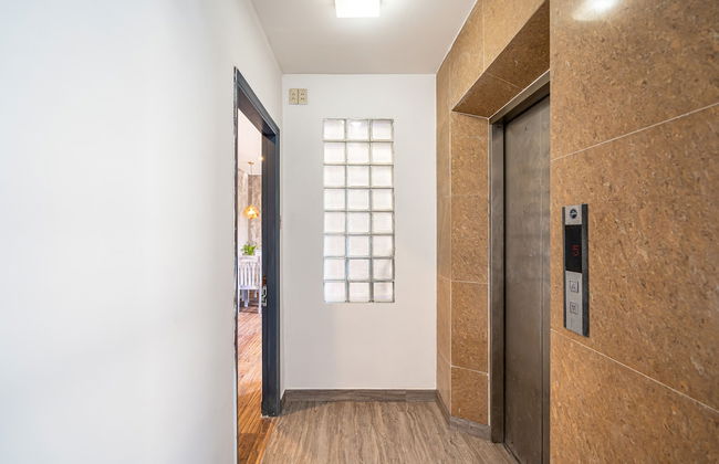 Place In Saigon - Photo 38