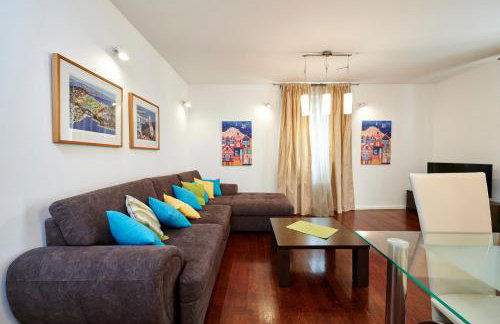 Apartments Gea Trogir - Photo 58