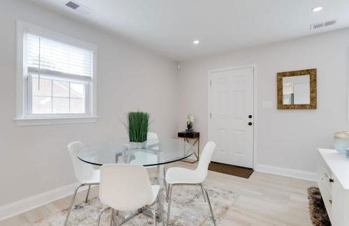 Sojourn on Duke NEW 3 BR in Alexandria - Foto 4