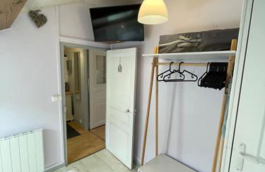 Le Buisson - Foto 11