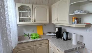 Ferienwohnung Glück Auf - Foto 5