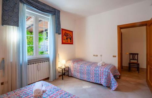 Casa Glicine - Foto 27