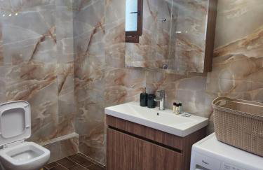 Skioni Garden Casa - Foto 23