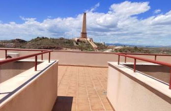 Garrucha Calma y Luz - Foto 16