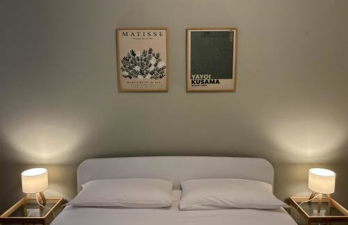 Urban Cocoon - Foto 6