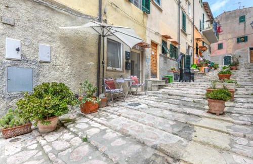 Nido d'amore - Foto 20