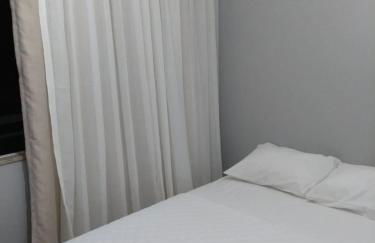 SUÍTES SOL DA MANHÃ - Foto 15