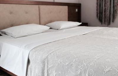 Calypso Beach Hotel - Foto 29