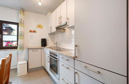 Ferienhaus am Blumengässle - Foto 9