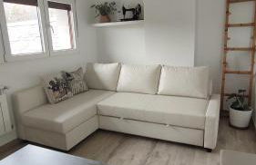 CASA RURAL PAJARICA en Sanabria - Foto 34