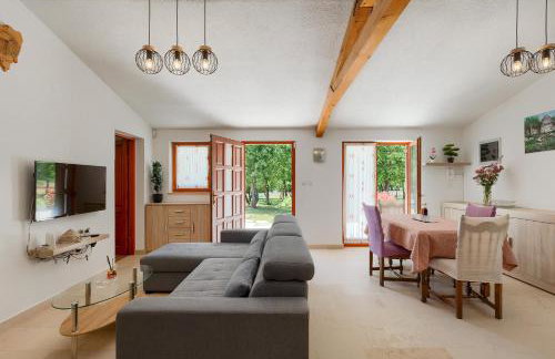 Villa Martinetinka - Foto 31