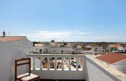 Andar Paraíso - Foto 31