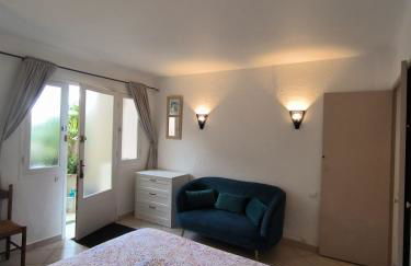 Appartement T2 Le Clos Fleuri - Foto 11