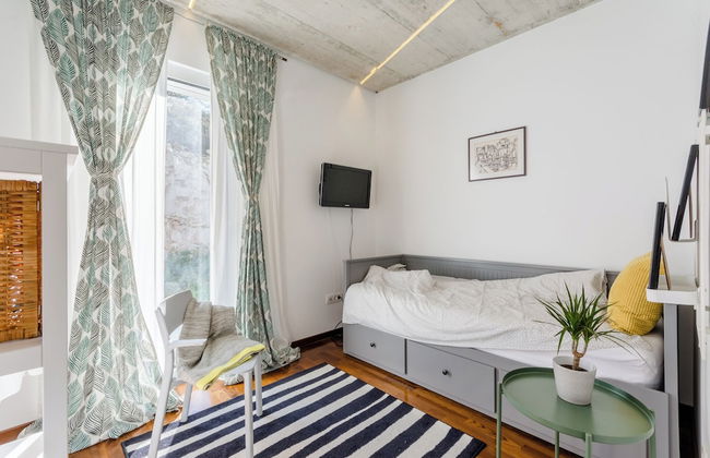 Smart Villa - Foto 16