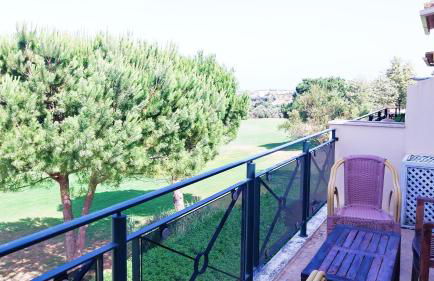 Algarver I - Boavista Golf Fairview SwimPool Villa - Foto 56