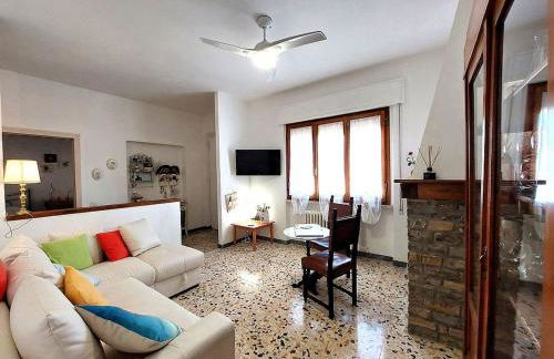 Chianti Best House - Foto 10