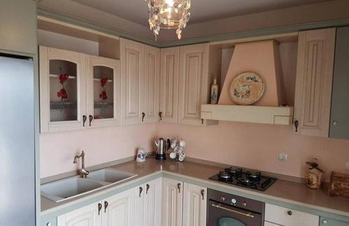 NIKIS SEASIDE HOUSE - Photo 9