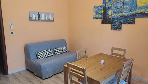 Fuori dalle Mura Jesi - Foto 5