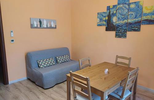 Fuori dalle Mura Jesi - Foto 5