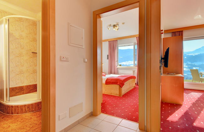 Garden 102 - Foto 16