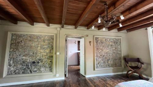 La Ferrería - Foto 3