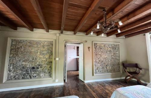 La Ferrería - Foto 3