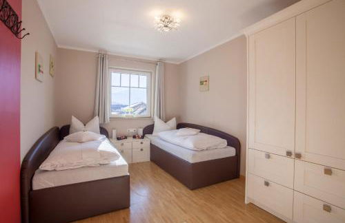 Hochstimmung - Foto 12