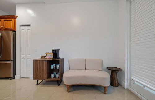 The Escape by Dream Vacation - Foto 44