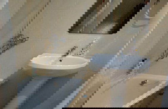 Domovoy Apartments - Foto 54