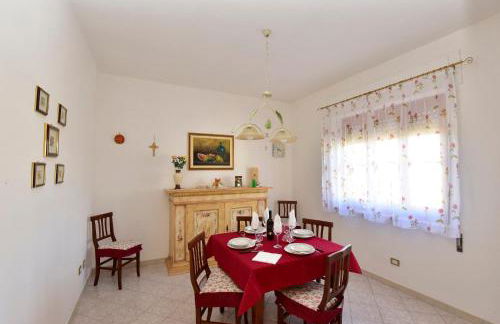 Appartamento Vacanza - Foto 6