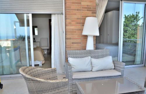 VILLA SOFIA CALELLA - Foto 42