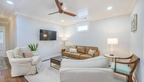 The Bogard Only 4 Blocks to King - Foto 4