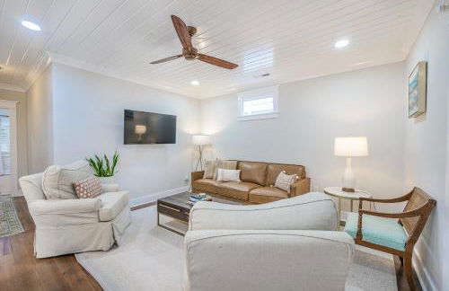 The Bogard Only 4 Blocks to King - Foto 4