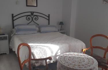 Apartamentos Isabel - Foto 41