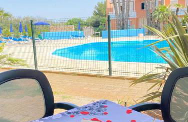 Tramonti Residence - Foto 27