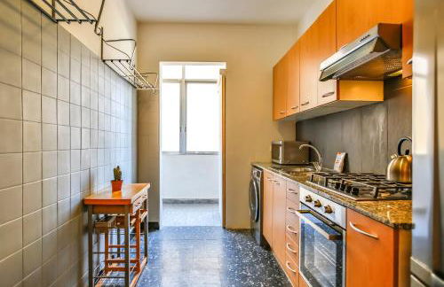 Basic Platja - Foto 35