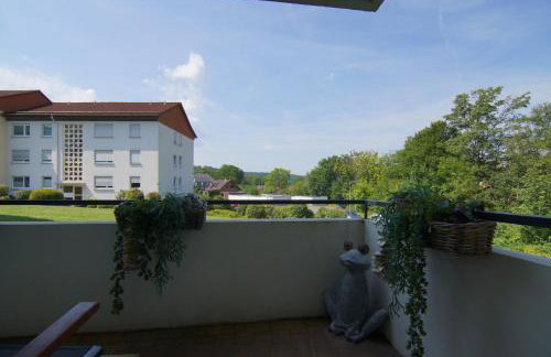 Komfort-Ferienwohnung Bruneärmel 1 - Foto 11